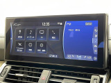 気になる車はすぐにお問い合わせください!画面右側の0066から始まる無料ダイヤルからお問い合わせ下さい!専門スタッフがお車のご質問にお答えいたします!