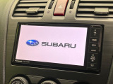 インプレッサスポーツ 1.6 i-L 