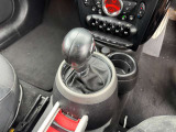 ☆各メーカーの新車も取り扱っております☆相見積もりOKです!ぜひご連絡ください!