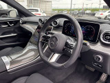 車種、年数、プランにて金利は変動致しますが、ローンシュミレーション作成も可能となりますので、お気軽にお申し付け下さいませ。【お問い合わせ電話番号0078-6003-525857】