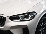 お車や各種ファイナンスプログラム、保証プログラム、お客様お一人お一人に最適なご案内をさせて頂けるよう準備してスタッフ一同お待ち申し上げております。
