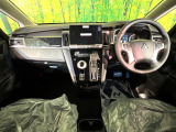 デリカD:5 2.2 シャモニー 電動サイドステップ 4WD 