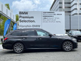 【ボディデザイン】スタイリングの美しさはプロポーションで決まります☆ショートオーバーハング☆ロング・ホイルベース☆ホフマイスター・キンク☆BMWはボディデザインの拘りを随所に取り込んでおります!
