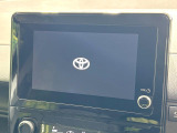 シエンタ ハイブリッド 1.5 G 