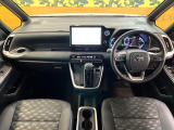 ヴォクシー 1.8 ハイブリッド S-Z 