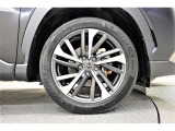 225/50R18