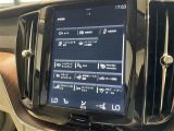 納車後のアフターもお近くのLIBERALAもしくはガリバー店舗(一部店舗除く)で対応が可能です。保証修理のほか、車検もお任せください。