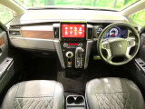 デリカD:5 2.2 P 4WD 