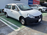 NV150AD 1.5 VE 