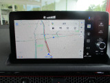 シビック 1.5 RS 