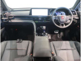 『まるごとクリーニング』施工済みで、キレイ・清潔な車となっております。