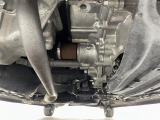 安心の全車保証付き!(※部分保証、国産車は納車後3ヶ月、輸入車は納車後1ヶ月の保証期間となります)。その他長期保証(有償)もご用意しております!※長期保証を付帯できる車両には条件がございます。