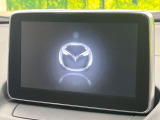 CX-3 1.5 XD ツーリング 