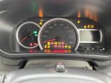 気になる車はまずはお気に入り登録をお願いいたします!