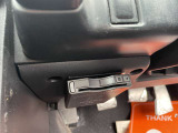 当社では皆様が気軽に購入しやすい価格のお車をご用意しております。格安車でもしっかりと法定整備を行い安心安全な状態にしてのお渡しですので是非お気軽にお問合せ下さい!!