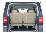 ★オトロンは実質年率0%の自社ローン専門中古車販売店★オトロンはローンでお客様にとって無駄な金利を実質年率0%でお取り扱いしています。詳しくはお気軽にお電話下さい!!