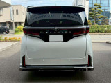お探しのお車がない場合は、ご希望のお車を全国よりお探しいたします。ご相談・お問い合わせ下さい。お待ちしております。