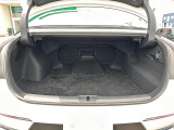 【SUV/ミニバン/コンパクト/軽自動車】ガリバー南仙台店!国道4号線沿いの広大な敷地に中古車から登録済未使用車まで幅広く質の高いお車をご用意しております!東北/ミニバン/SUV/コンパクト/軽自動車
