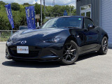 当店のお車をご覧いただきましてありがとうございます。お車についてのご質問やお見積りのご依頼、ご購入にあたってのご相談などは無料電話(0078-6002-312860)にお気軽にお問い合わせ下さい!