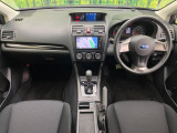 インプレッサスポーツ 1.6 i-L 