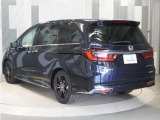 色々なお店で販売しているHonda車ですが、アフターサービスも全てお任せ頂けるのは「HondaCars正規販売店」だけ!ご納車後もお住まいの地域の販売店にて アフターサービスをお任せいただけます。