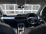 徹底した納車整備を施して上質なコンディションでお客様にお届けするのがAudi認定中古車(Audi Approved Automobile)。充実した保証やサポートで安心してお乗りいただけます。