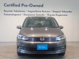 ★VW71項目点検実施後の納車ですので、安心です。