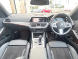 3シリーズツーリング 320i Mスポーツ 