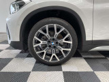 Web非掲載在庫のご紹介も行っております!!お気軽にご連絡ください!Keiyo BMW BPS成田⇒TEL 0476-20-0877