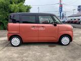 中古車買うなら安心のディーラー販売店で決まり!当店では試乗車として使っていたお車や、お客様から下取をした修復歴なしの特選☆中古車を取り揃えております!