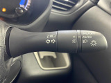 みなさまのお車選びのお手伝いをさせてください!スタッフ一同心よりご来店、お問い合わせをお待ちしております!
