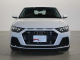 A1スポーツバック 25 TFSI 
