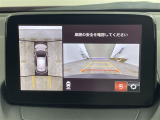 CX-3 1.8 XD プロアクティブ Sパッケージ 