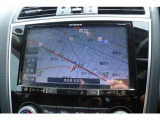 レヴォーグ 1.6 GT-S アイサイト 4WD 