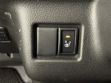 気になる車はすぐにお問い合わせください!画面右側の0066から始まる無料ダイヤルからお問い合わせ下さい!専門スタッフがお車のご質問にお答えいたします!