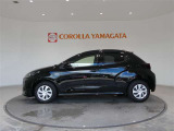 ヤリス 1.5 G 4WD 