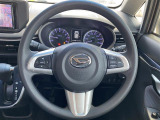 当店のお車をご覧いただきましてありがとうございます。お車についてのご質問やお見積りのご依頼、ご購入にあたってのご相談などは無料電話(0078-6002-312860)にお気軽にお問い合わせ下さい!