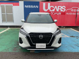 ☆弊社は全国納車にも対応しております。まずはお気軽にお問い合わせ下さい!都道府県により、陸送費は異なりますので、そちらを踏まえたお見積もりをご案内させていただきます(^^)/