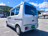 メールではお車の詳細な状態がお伝えしにくいと思いますので差し支えなければお電話でお車の状態を正確にお伝えいたします