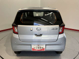 どの車もダイハツディーラーの厳しい基準をクリアしたお車のみですので、是非、最後までご覧になって下さい♪