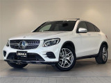 リベラーラはガリバーグループのBMW、メルセデスベンツ、アウディなどの輸入車専門店です。