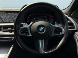 BMW Premium Selection 江戸川は、約20台の展示スペースがあり、常時新車拠店より厳選された認定中古車が続々と入庫しております。