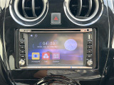ノート 1.2 X FOUR 4WD 4WD ワンオーナー