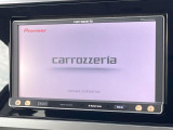 レガシィアウトバック 2.5 リミテッド 4WD 