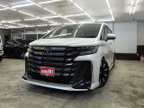 気持ち良く新しいカーライフがスタートできます様全車内外装クリーニングを実施しております。