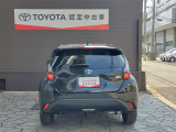 ご遠方の方も販売可能ですがご本人様がご来店いただだき、実車の確認後の販売とさせていただきます。(諸費用に関しましても掲載価格と異なり遠方販売費用になります。詳しくはスタッフへお尋ね下さい。)