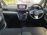 当店のお車をご覧いただきましてありがとうございます。お車についてのご質問やお見積りのご依頼、ご購入にあたってのご相談などは無料電話(0078-6002-312860)にお気軽にお問い合わせ下さい!
