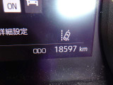 お買得車ですので、お早目のご検討宜しくお願い致します。