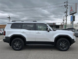 気になる車はすぐにお問い合わせください!画面右側の0066から始まる無料ダイヤルからお問い合わせ下さい!専門スタッフがお車のご質問にお答えいたします!
