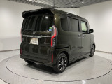 Honda認定中古車ディーラーだからこそ「安心 安全 信頼 満足」のサービスを提供いたします。保証制度やメンテンスパックはもちろん、安心のための自動車保険にJAFなども取り扱っております。